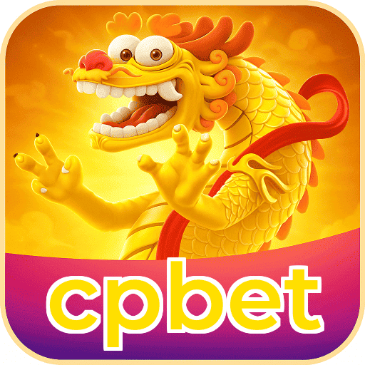 cpbet Logo
