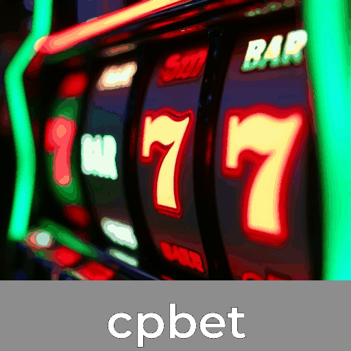 Descubra as Ofertas Únicas de Bônus do cpbet