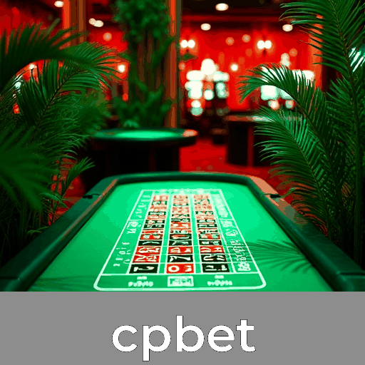 Experimente o Acesso Exclusivo no cpbet com Segurança