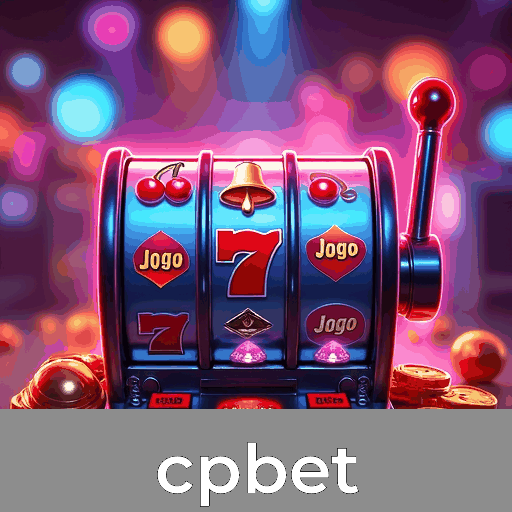 CPBet: Excelência em Segurança e Serviços de Apostas Online