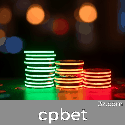 cpbet