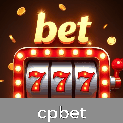 Experimente o Acesso Exclusivo no cpbet com Segurança