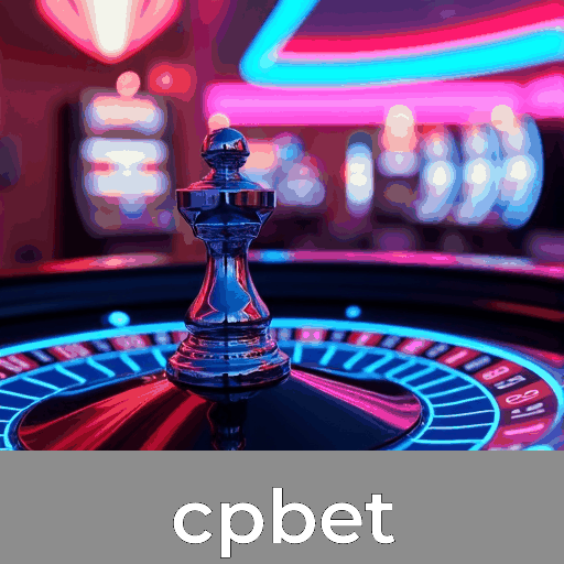 cpbet: Caça-Níqueis com Prêmios Gigantes, Jogos de Mesa Estratégicos, e Experiência Imersiva com Dealer ao Vivo