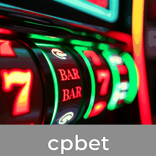 Descubra as Ofertas Únicas de Bônus do cpbet