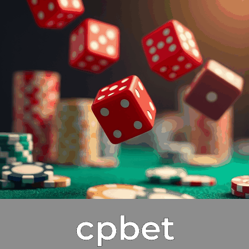 CPBet: Excelência em Segurança e Serviços de Apostas Online
