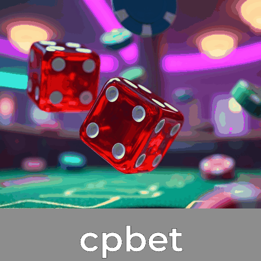cpbet: A Conveniência e Funcionalidade Total em Seu App