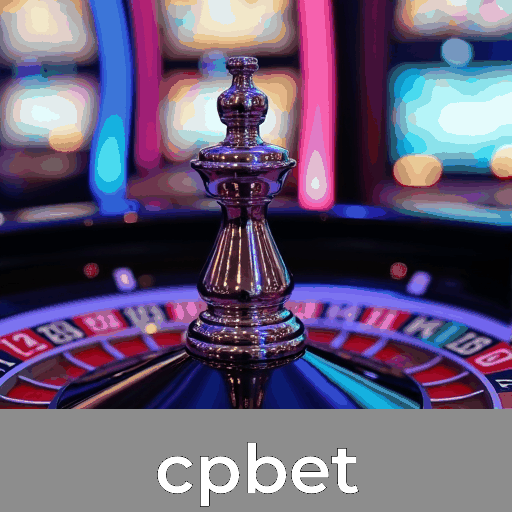 Experimente o Acesso Exclusivo no cpbet com Segurança