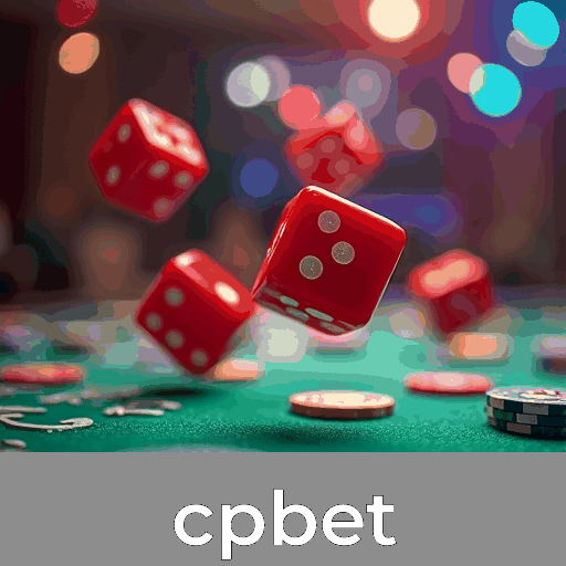 Cpbet: Apostas Esportivas Profissionais com Foco no Esporte Brasileiro